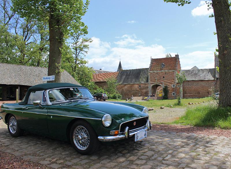 5de Mei Oldtimerrit Org.Guido & Leonora Vanoppen op 11 mei 2014 (32).jpg